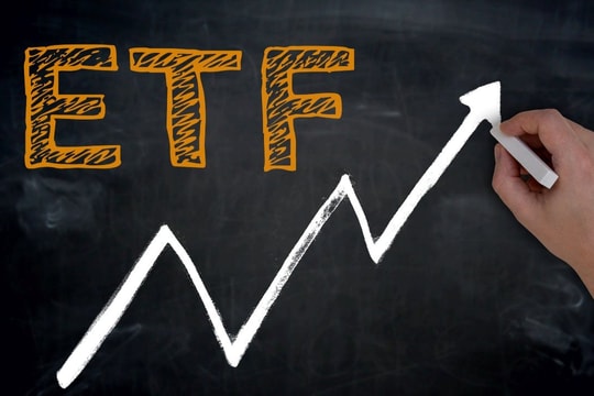 VanEck Vietnam ETF không thay đổi danh mục cổ phiếu trong kỳ công bố quý III/2023