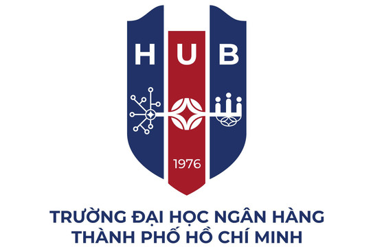 Đại học Ngân hàng TP. Hồ Chí Minh là đơn vị sự nghiệp công lập trực thuộc Ngân hàng Nhà nước Việt Nam