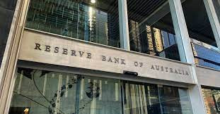 Ngân hàng Trung ương Úc giữ nguyên lãi suất tháng thứ 4 liên tiếp