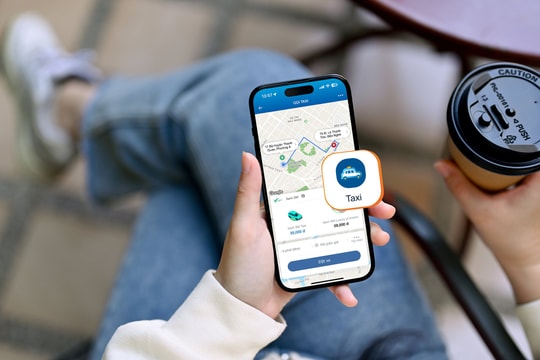 "Lãi kép": Sở hữu loạt tiện ích thanh toán và combo 500.000 đồng trên Eximbank EDigi