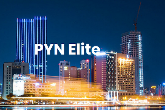 Sếp Pyn Elite Fund ngạc nhiên vì đợt giảm mạnh vừa qua, dự báo thị trường sẽ “rất thú vị” trong 1-2 năm tới