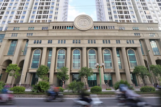 Động thái mới của nhóm cổ đông lớn tại Hải Phát Invest (HPX)