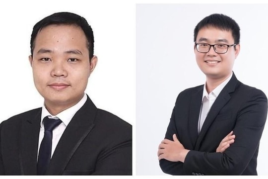 Tâm điểm chứng khoán: Định giá cổ phiếu đã hấp dẫn nhưng có thể rẻ hơn?