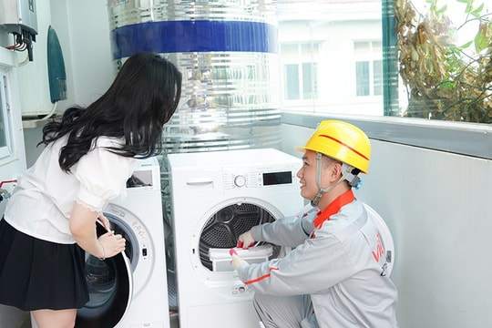 Quý III/2023, Viettel Construction (CTR) báo lãi tăng 10% so với cùng kỳ, tự tin vượt mục tiêu năm