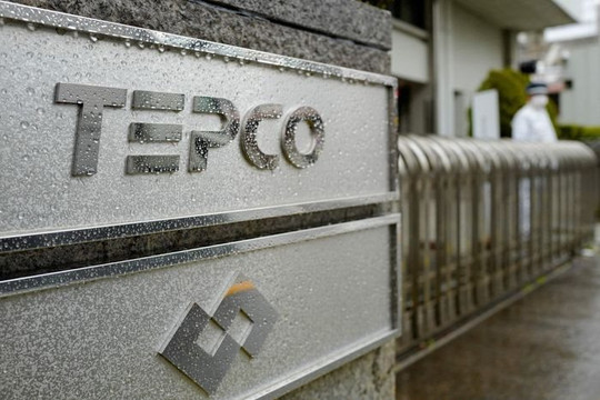 TEPCO sắp thay người trong HĐQT của VPD chỉ sau 7 tháng