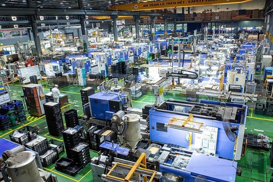 Thị giá vượt đỉnh 1 năm, An Phát Holdings muốn bán ra 5 triệu cổ phiếu NHH