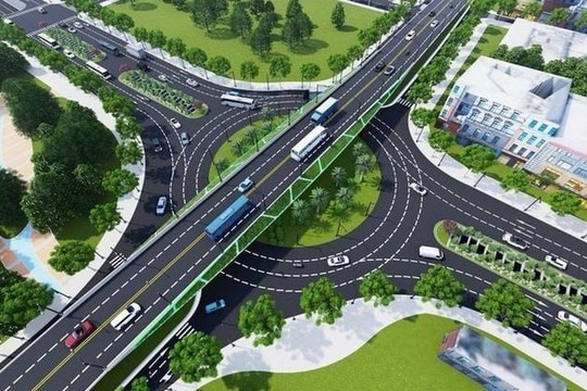 VinaCapital: GDP Việt Nam sẽ tăng thêm 2 điểm % nếu hoàn thành mục tiêu giải ngân đầu tư công năm 2025