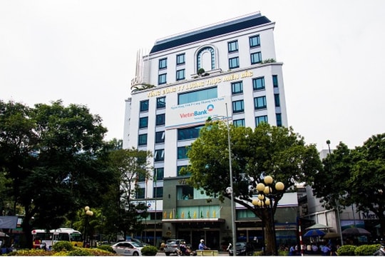 Phê duyệt Đề án cơ cấu lại Tổng công ty Lương thực miền Bắc giai đoạn đến hết năm 2025