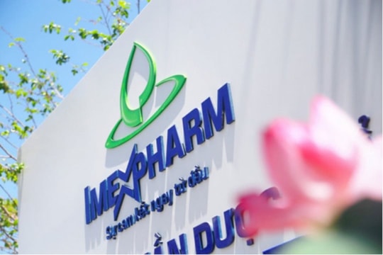 Không cần chào mua công khai, SK muốn nâng sở hữu tại một công ty dược Việt Nam lên 65%