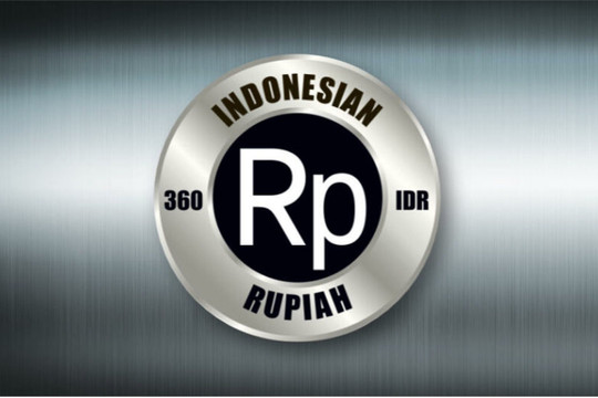 Indonesia thử nghiệm tiền kỹ thuật số bán buôn của ngân hàng trung ương trong năm 2024