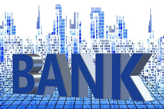 Nghỉ Tết Nguyên đán, các dịch vụ ngân hàng hoạt động ra sao?