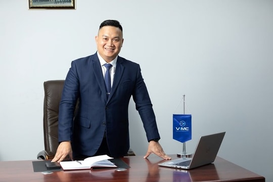 Giải pháp nào giúp doanh nghiệp giảm bớt rủi ro khi căng thẳng Biển Đỏ đang gia tăng?