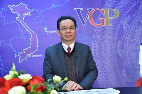 Giải pháp cân bằng, giải tỏa nhu cầu vàng vật chất