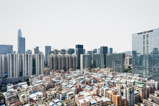 HSBC: Một điểm nghẽn quan trọng của kinh tế Trung Quốc đã được giải quyết