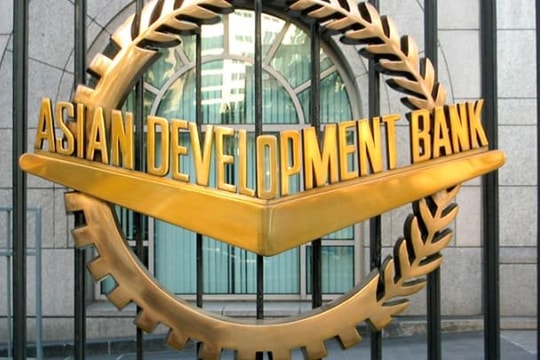 ADB hỗ trợ cho an ninh lương thực đạt 40 tỷ USD vào năm 2030