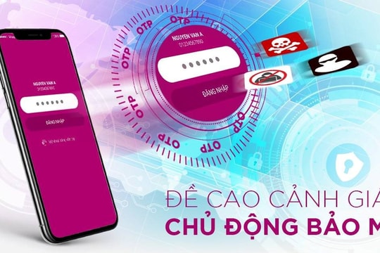 MoMo thông tin làm rõ vụ việc khách hàng phản ánh mất 43 triệu đồng