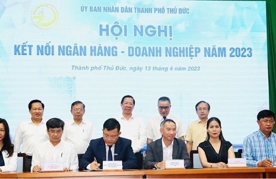 Nhóm nhiệm vụ trọng tâm thực hiện qua Quy chế phối hợp liên ngành nhằm hỗ trợ doanh nghiệp năm 2024