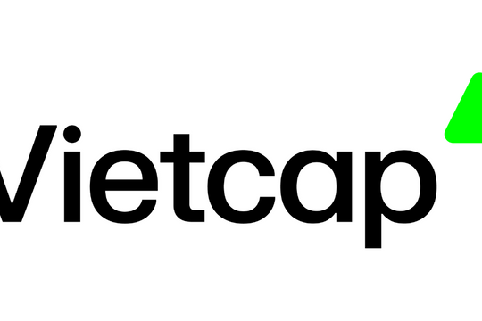 Chứng khoán Vietcap sẽ có đợt tăng vốn mới sau 7 năm