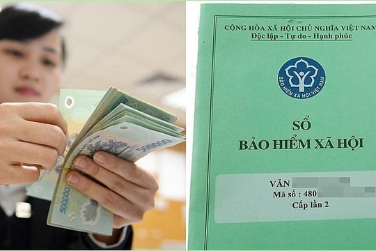 Đại biểu Quốc hội: Chưa có phương án tối ưu cho việc rút bảo hiểm xã hội một lần