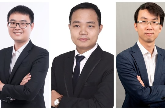 Tâm điểm chứng khoán: Thị trường bước vào tuần giao dịch bản lề sau khi xuất hiện sự hồi phục
