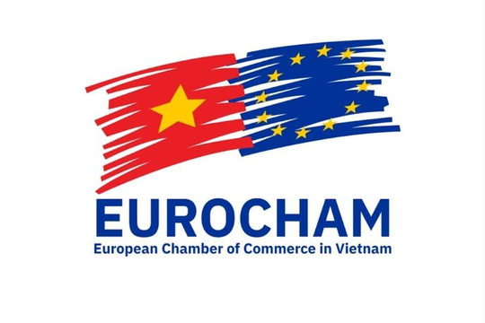 Eurocham: Ngân hàng Nhà nước đóng vai trò quan trọng trong việc phát triển các mô hình ngân hàng xanh