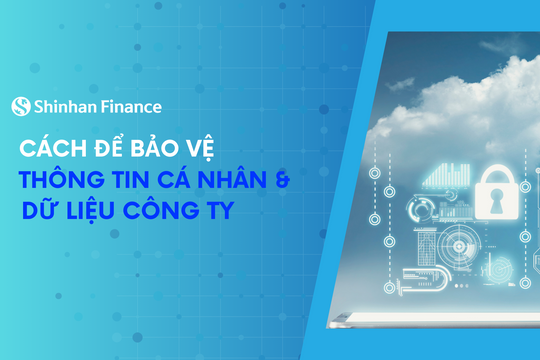 Qualcomm tung sản phẩm Snapdragon 7+Gen 3 với các tính năng AI trên thiết bị vượt trội