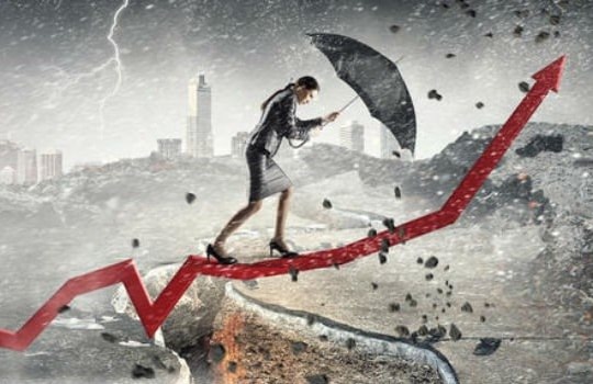 UBCK lấy ý kiến về việc nhà đầu tư nước ngoài không cần ký quỹ 100%, giải pháp "chữa cháy" cho Prefunding