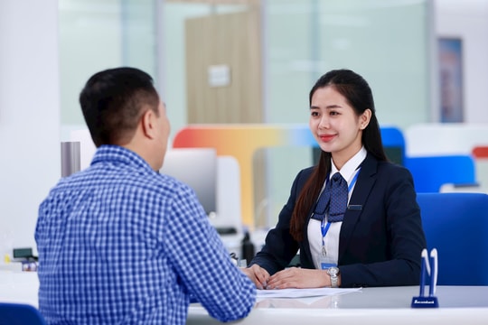 Sacombank được Moody’s nâng bậc nhiều chỉ số xếp hạng quan trọng