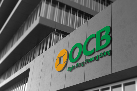 Tháo gỡ khó khăn cùng khách hàng, OCB tăng dự phòng rủi ro, giảm lợi nhuận, bảo đảm hoạt động