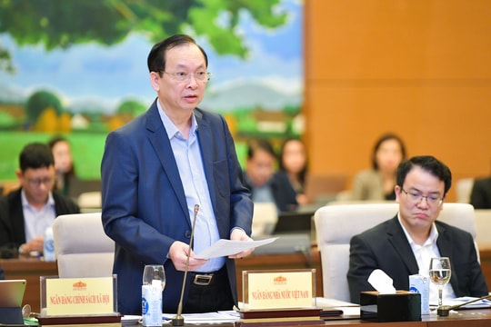 Lo ngại thanh tra, kiểm tra, khách hàng từ chối được hỗ trợ lãi suất 2%
