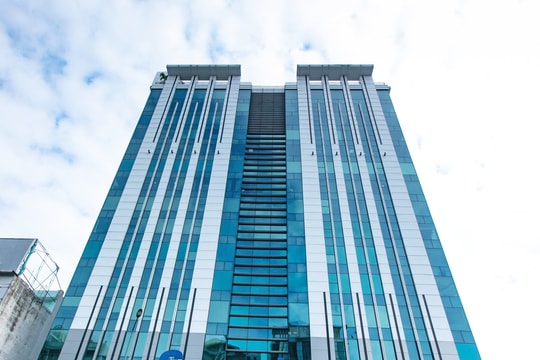 Sacombank bác bỏ tin đồn vô căn cứ về Chủ tịch HĐQT