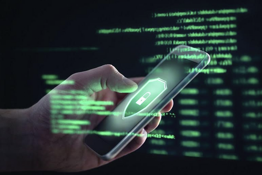 Thao túng tâm lý để chiếm đoạt tài sản: Chuyện cũ mà không cũ