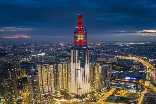 Kinh tế quý II và năm 2024: Tăng trưởng GDP khả quan, áp lực lạm phát cao hơn do chính sách tiền lương mới