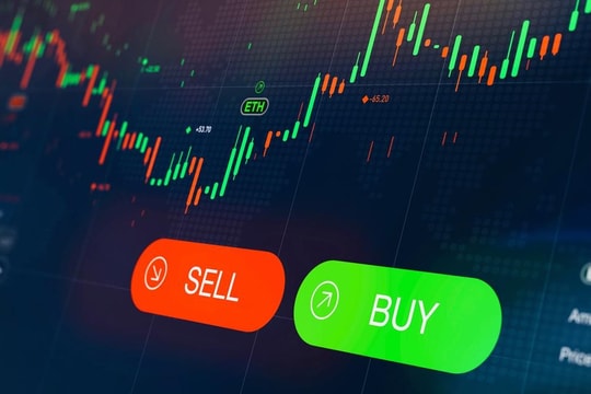 Biến động cơ cấu cổ động lớn tại Hải Phát Invest, Viconship