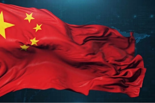 ADB: Trung Quốc sẽ vẫn là động lực tăng trưởng số 1 thế giới