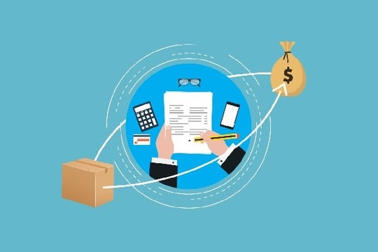 Bao thanh toán tại Việt Nam: Cơ hội định hình một tương lai bền vững