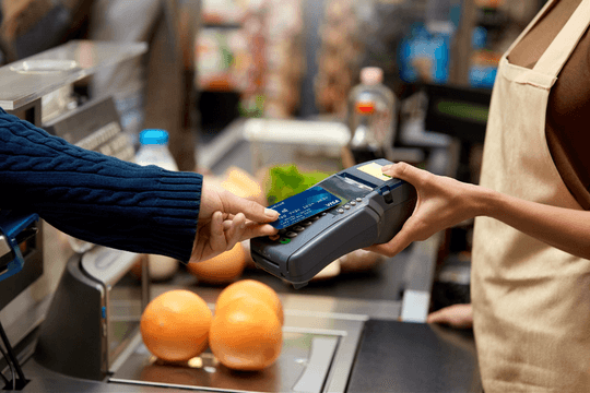 Sacombank vượt mốc 1 triệu khách hàng thẻ tín dụng, không ngừng gia tăng giá trị và trải nghiệm đến khách hàng thẻ