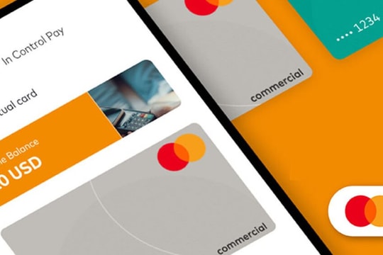 Mastercard thay thế OTP bằng sinh trắc học để thanh toán trực tuyến an toàn tại APAC