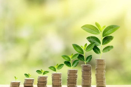 IFC hỗ trợ VPBank phát hành trái phiếu bền vững, thúc đẩy tài chính xanh và toàn diện tại Việt Nam