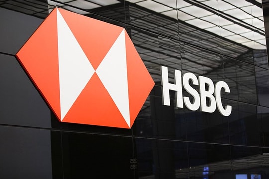 HSBC Việt Nam gia tăng đặc quyền cho khách hàng cao cấp