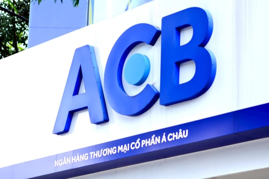 ACB sẵn sàng triển khai các giải pháp đảm bảo an toàn thanh toán theo Quyết định 2345/QĐ-NHNN