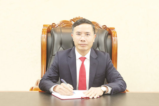 Hiệp hội Ngân hàng Việt Nam: 30 năm liên kết phát triển