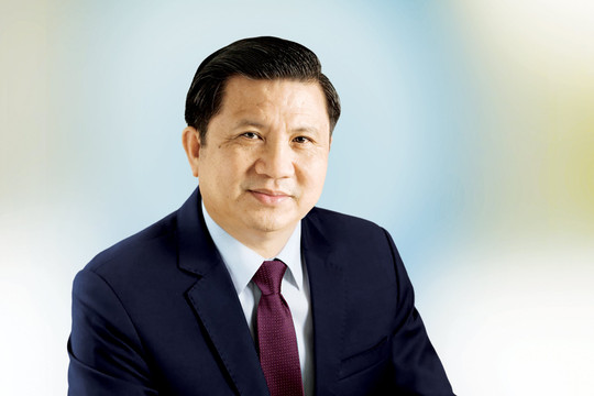 Những kỷ niệm không bao giờ quên
