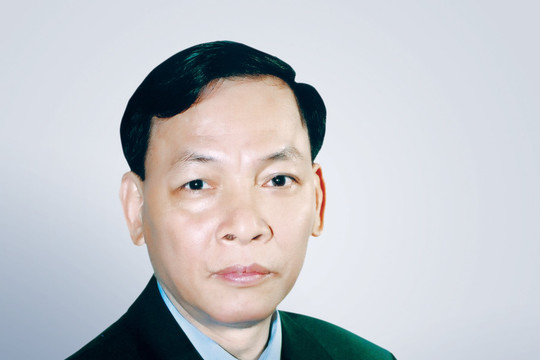 Hiệp hội Ngân hàng Việt Nam đoàn kết - hợp tác - cùng phát triển