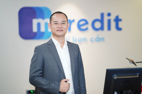 Không ngừng quan tâm, hỗ trợ bảo vệ quyền và lợi ích hợp pháp của các tổ chức hội viên