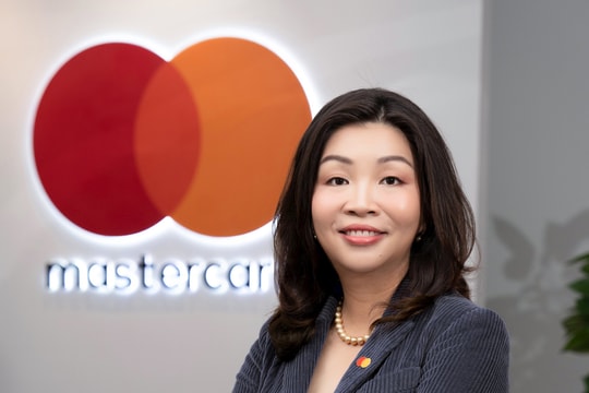 VNBA khẳng định vị thế dẫn dắt ngành tài chính - ngân hàng, đi đầu trong phát triển môi trường kinh doanh công bằng cho các thành viên của Hiệp hội