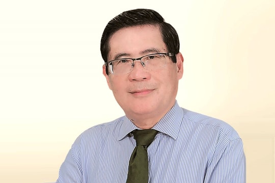 Bộ chuẩn mực đạo đức nghề nghiệp và quy tắc ứng xử của cán bộ ngân hàng: Dấu ấn khó quên