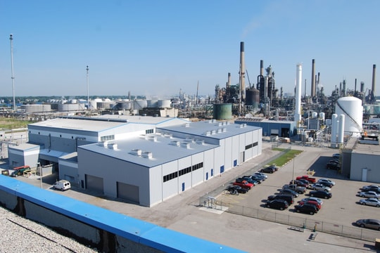 Masan Group đạt thỏa thuận khung với đối tác Nhật