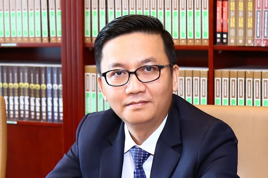 Luật sư Nguyễn Hữu Phước: Đánh thuế bất động sản thứ 2 giúp ngăn chặn đầu cơ và lũng đoạn giá, bảo đảm quyền lợi người mua nhà thực tế (Bài cuối)
