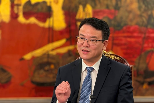 Nâng tầm giải pháp, điều chỉnh hài hoà kế hoạch đầu tư công